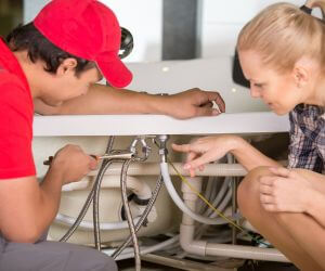 About Septic Pumping Service Idlewild, MI
